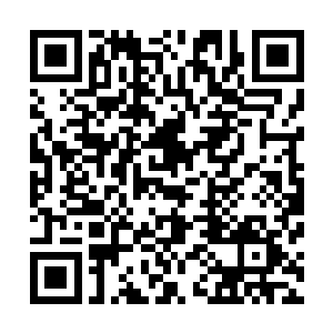 一大早被人以极其不和善的语气指着鼻子说了一堆警告的话二维码生成