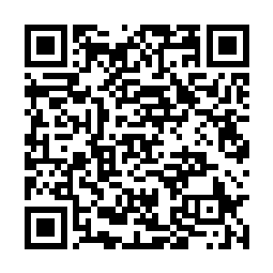 一头浑身缠绕着雷电的蛟龙咆哮着从海中升腾而起二维码生成