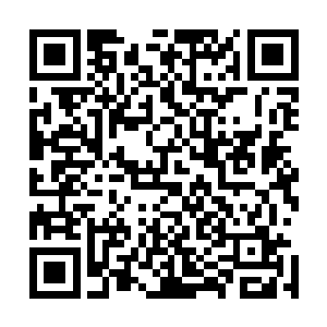 一如阿璃往常时不时的说出的一些新奇又似乎很有道理的词二维码生成