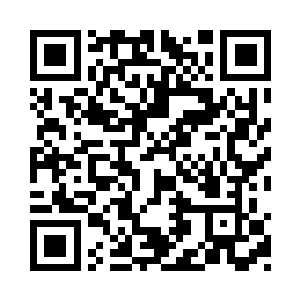 一姑娘家的怎么和这滑头滑脑无耻的家伙斗嘴二维码生成