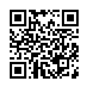 一定会代表学校出战二维码生成