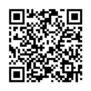 一定会保证它的更新量和质量再去完善二维码生成