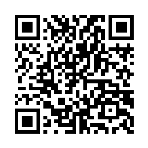 一定会在她的脑海里留下不可磨灭的印象二维码生成