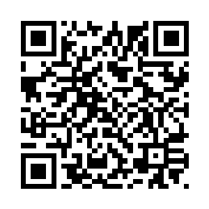 一定会对苏家进行一定程度的压制二维码生成