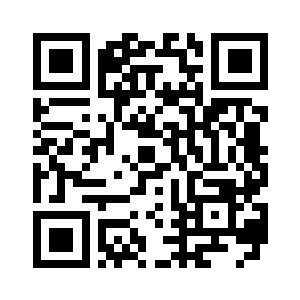 一定会将这个家弄得舒舒服服的二维码生成