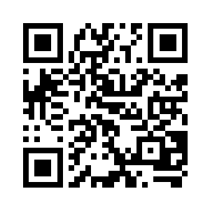 一定会影响到我们此行的计划二维码生成