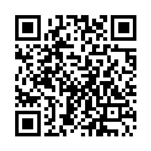 一定会很快喜欢上这个无比精彩的新世界的二维码生成