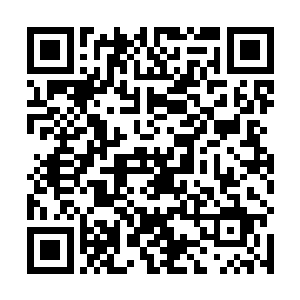一定会找到足够多的材料炼制一口可以将你炖了的大锅二维码生成