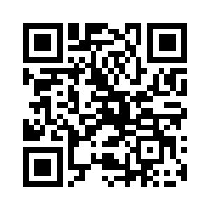 一定会把你们刚才的模样画下来二维码生成