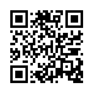 一定会把你撕成碎片的……二维码生成