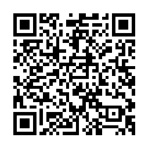 一定会把这个试图离间我们十国和女金族关系的恶人绳之于法二维码生成