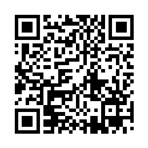 一定会有真正爱你的人懂得去欣赏你的美好二维码生成