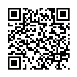 一定会给他们一个终生难忘的教训的二维码生成