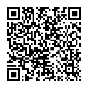 一定会被年轻勇武的国人小伙子挑选中到城里生活……各位女生是一样二维码生成