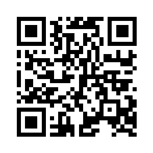 一定可以完成这次的跨界之举二维码生成