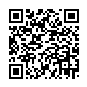 一定是……一定是你刚才动的手脚二维码生成