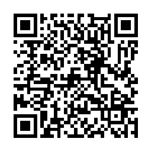 一定是你们自己把那六十台的笔记本电脑给弄没了二维码生成