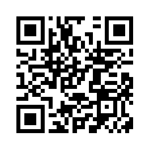 一定是方运不知用了什么办法二维码生成