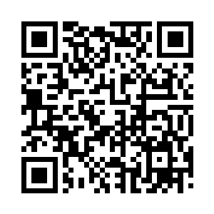 一定是是一个有钱又没有安全感的大户人家二维码生成