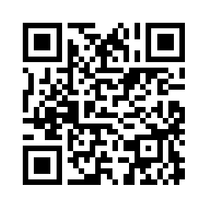 一定是苏林用什么办法二维码生成