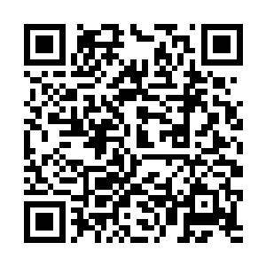 一定程度上面跟丁羽的位置完全就是不对等的那一种二维码生成