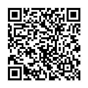 一定能对现代电视产业精密规范的生产流程有一个深刻的认识二维码生成