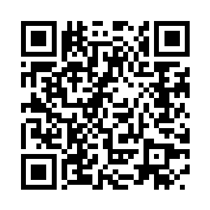 一定要双手并用跟抱宝贝似的抱在怀里二维码生成