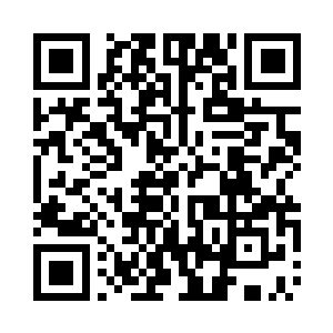 一定要在厨房里弄个稍大一点的案板二维码生成