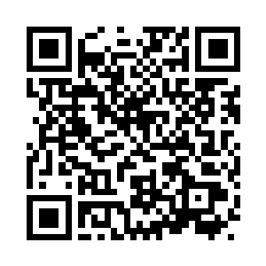 一定要在最关键的时刻才能收到最好的效果二维码生成