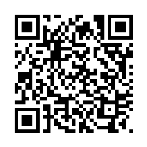 一定要把他们拿走的东西抢回来――二维码生成