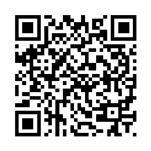 一定要注重政治素质和组织纪律性二维码生成