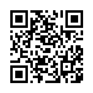 一定要狠狠教训他一顿才行二维码生成