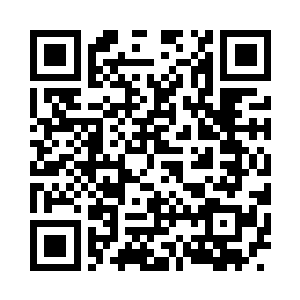 一定要用无数的家伙折磨一下这个家伙二维码生成