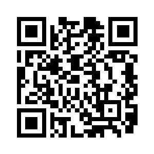 一定要让你强行把我带出暗星界二维码生成