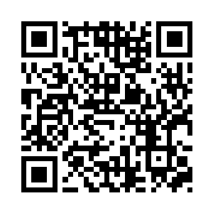 一定要让这两个家族付出惨重的代价二维码生成