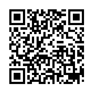 一定要阻止上峰在这样继续和王乾大战下去二维码生成