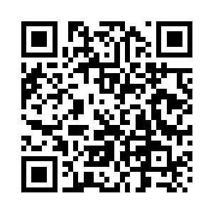 一尊完好无损的傀儡都不是杨戬的一合之敌二维码生成