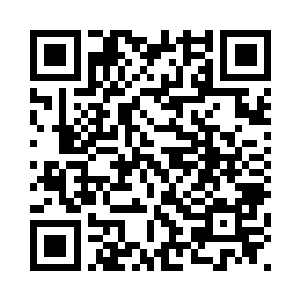 一层布置成了酒店和咖啡馆的模式二维码生成