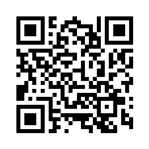 一层无形的护罩漂浮在巨舰表面二维码生成