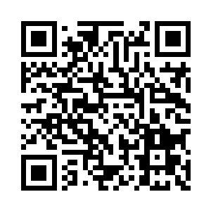 一巴掌结结实实的扇在纳兰鸿武那变形的脸上二维码生成