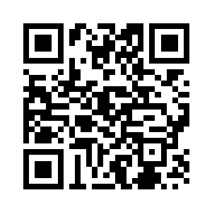 一帝代表的是实力和信仰二维码生成