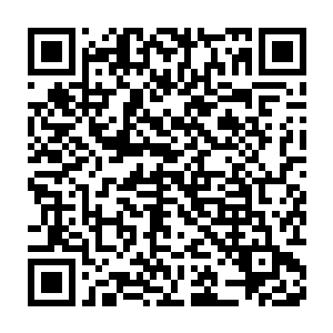 一帮子人以前不是一到了渔季结束的时候都恨不得直接飞回到陆地上二维码生成