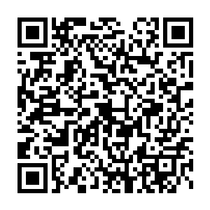 一幅些许小事不必挂在嘴边你说出来会让我觉得很不好意思的模样二维码生成