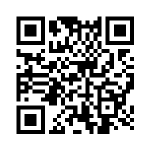 一幅很是气愤和羞恼的可怜模样二维码生成