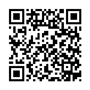 一年一度的蟠桃宴会是仙界之中最大的宴会二维码生成
