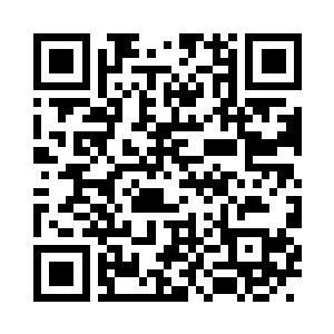 一年的时间里如果你们真的再也不赌了二维码生成