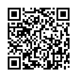 一度被柳昔卿击飞的乾坤囚笼再次飞了过来二维码生成