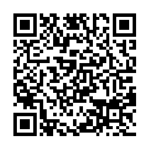 一座一半都是建立在悬崖峭壁的堡垒浮现在雷林面前二维码生成