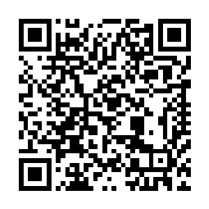 一座完全由精纯的能量构成的雄伟宫殿正静静的屹立在这里二维码生成