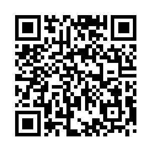 一座巨大的剑楼成塔状矗立在楚暮的眼前二维码生成